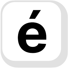 Aeza