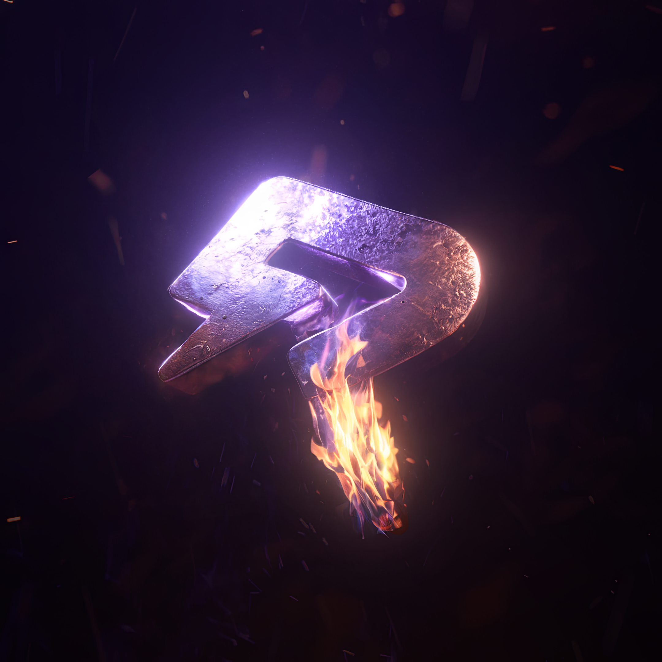 Rubidium